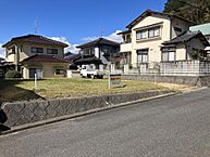 広島県東広島市高屋町小谷：物件画像