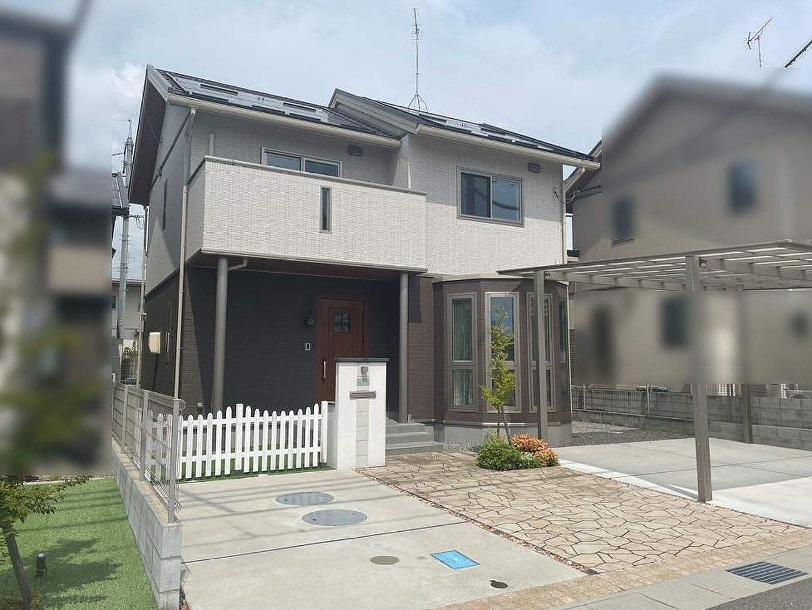 Onomichi, Hiroshima property