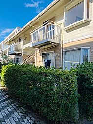 バードランド南蔵王　Ｂ