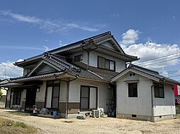 広島県福山市新市町大字戸手