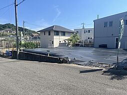70413 平原4丁目