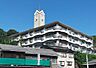 周辺：日比崎小学校