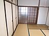 室内：その他の画像は弊社ホームページに掲載しております。詳細は「ハコホーム不動産」で検索してご覧ください！http://hakohome.sesh.estate