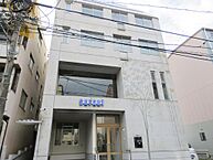 広島県広島市西区己斐本町1丁目5-5：物件画像／株式会社プロウグレス