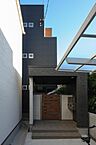 広島県広島市南区翠2丁目27-58-2：物件画像／株式会社プロウグレス