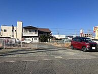 広島県福山市南蔵王町4丁目：物件画像