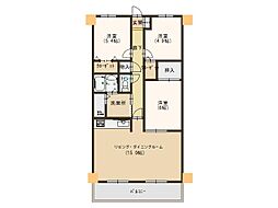 広島県福山市手城町4丁目