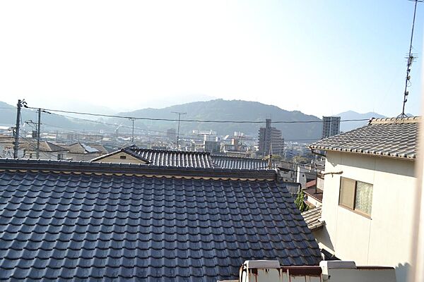 を拡大表示