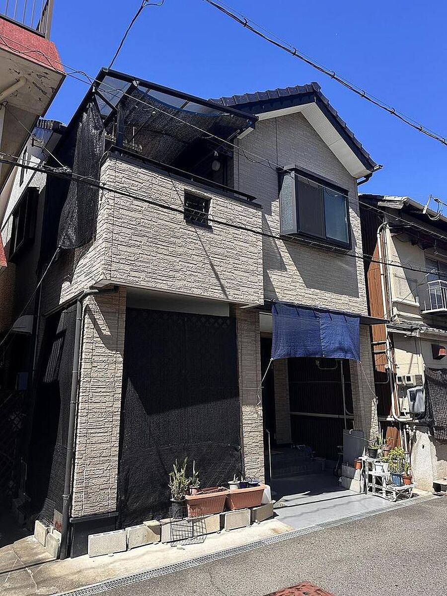 Onomichi, Hiroshima property