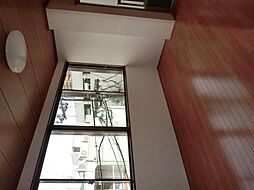 JR山陽本線 三原駅 徒歩5分の賃貸マンション 4階2Kのリビング/ダイニング