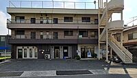 広島県福山市春日町7丁目9-43：物件画像／株式会社三和酒店