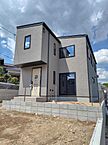 広島県広島市西区古江東町：物件画像