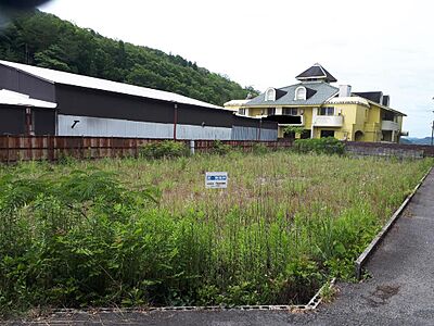 外観 外観