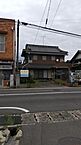 広島県福山市駅家町大字万能倉1300番12：物件画像
