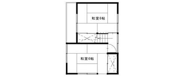 Beautiful mountainous landscape with colorful sky