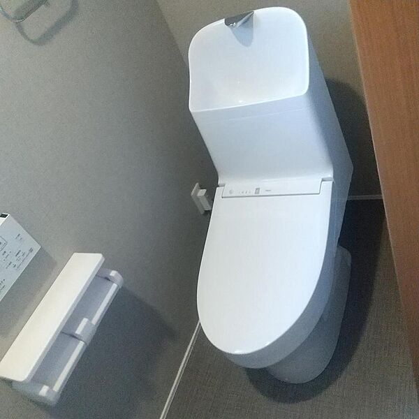 Beautiful mountainous landscape with colorful sky