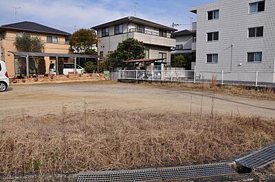 外観 外観