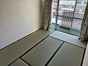 6畳