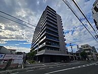広島県尾道市天満町：物件画像