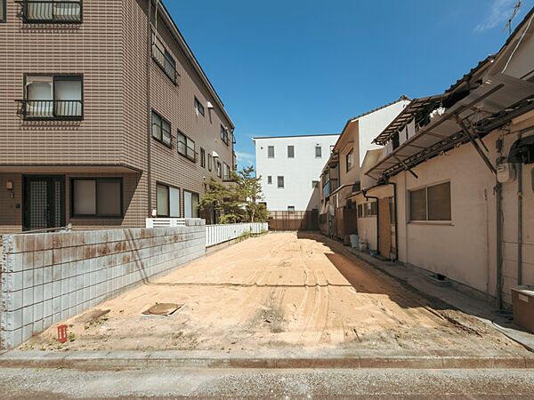 その他を拡大表示
