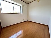 2階洋室3.75帖