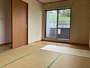 2階和室7.5畳