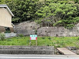 バス 鞆鉄バス 浜組下車 徒歩3分