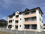 広島県府中市高木町1150-1：物件画像／株式会社武田組
