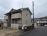 広島県世羅郡世羅町大字小世良：物件画像／中国セラミックス株式会社