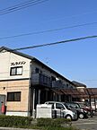 広島県尾道市高須町4806-13：物件画像／丸和不動産