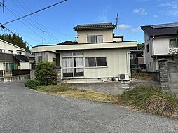 JR山陽本線 東尾道駅 徒歩35分