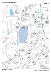 広島県福山市神辺町字上御領742-1