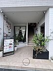 広島県福山市明治町1-5：物件画像／株式会社ｓｏｒａｔｔｏ ｉ’ｍ