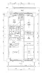 JR山陽本線 三原駅 徒歩11分
