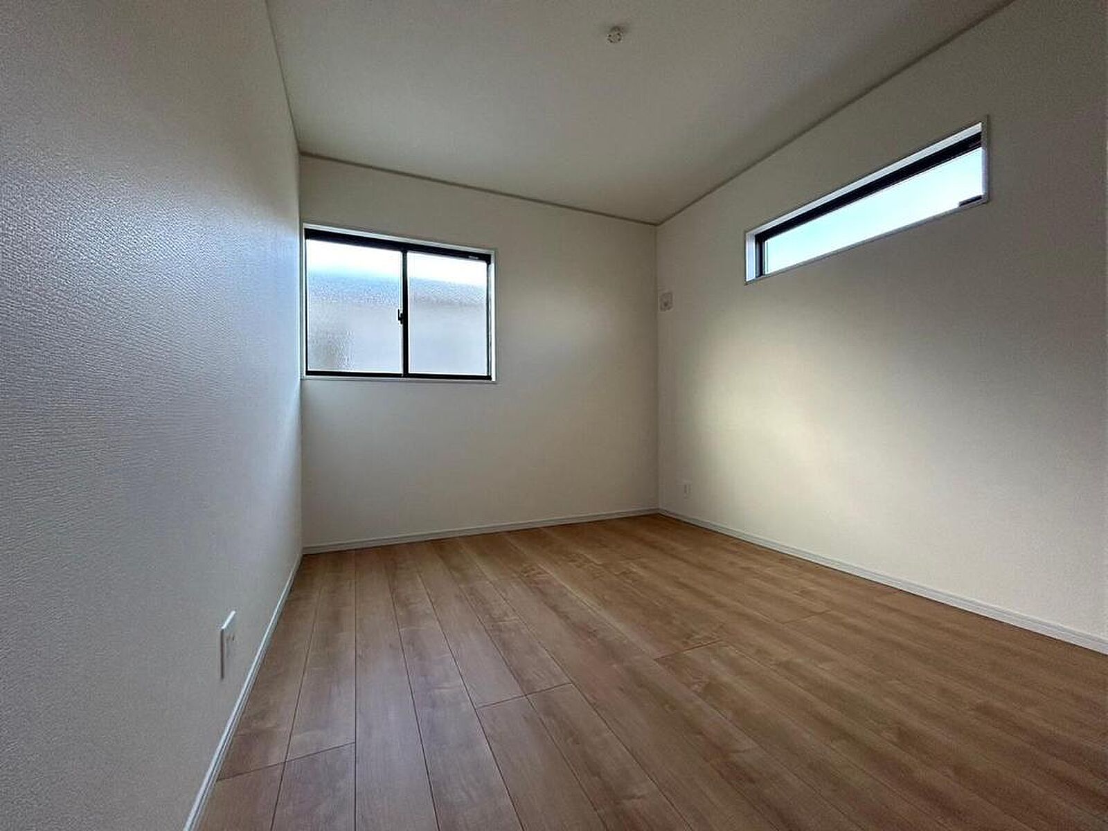 Used detached house · 4LDK in Fukuyama, Hiroshima &mdash; photo 6