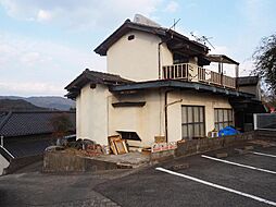 JR山陽本線 備後赤坂駅 徒歩7分