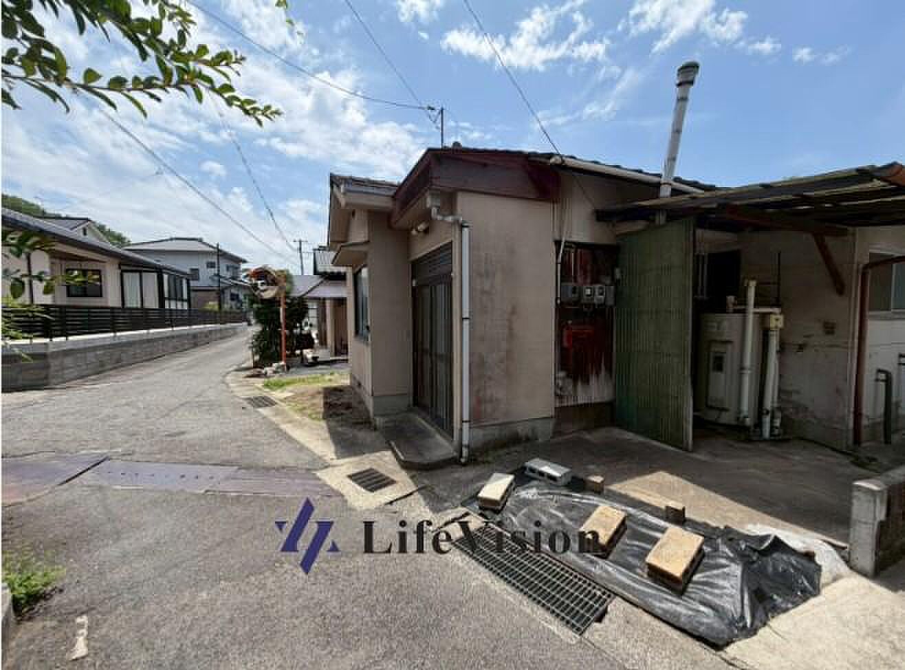 Used detached house · 3DK in Onomichi, Hiroshima &mdash; photo 4