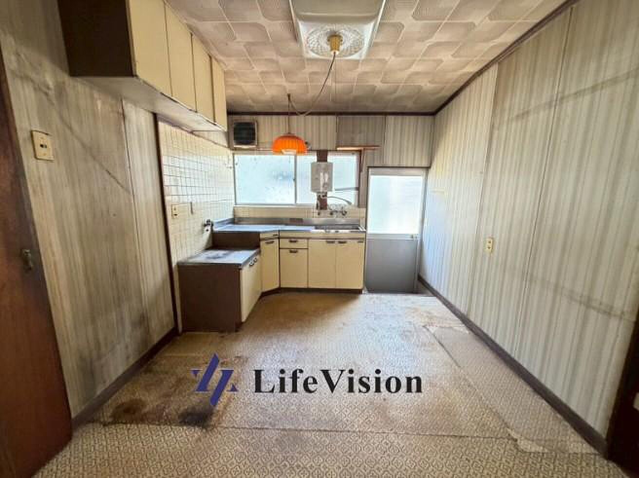 Used detached house · 3DK in Onomichi, Hiroshima &mdash; photo 7