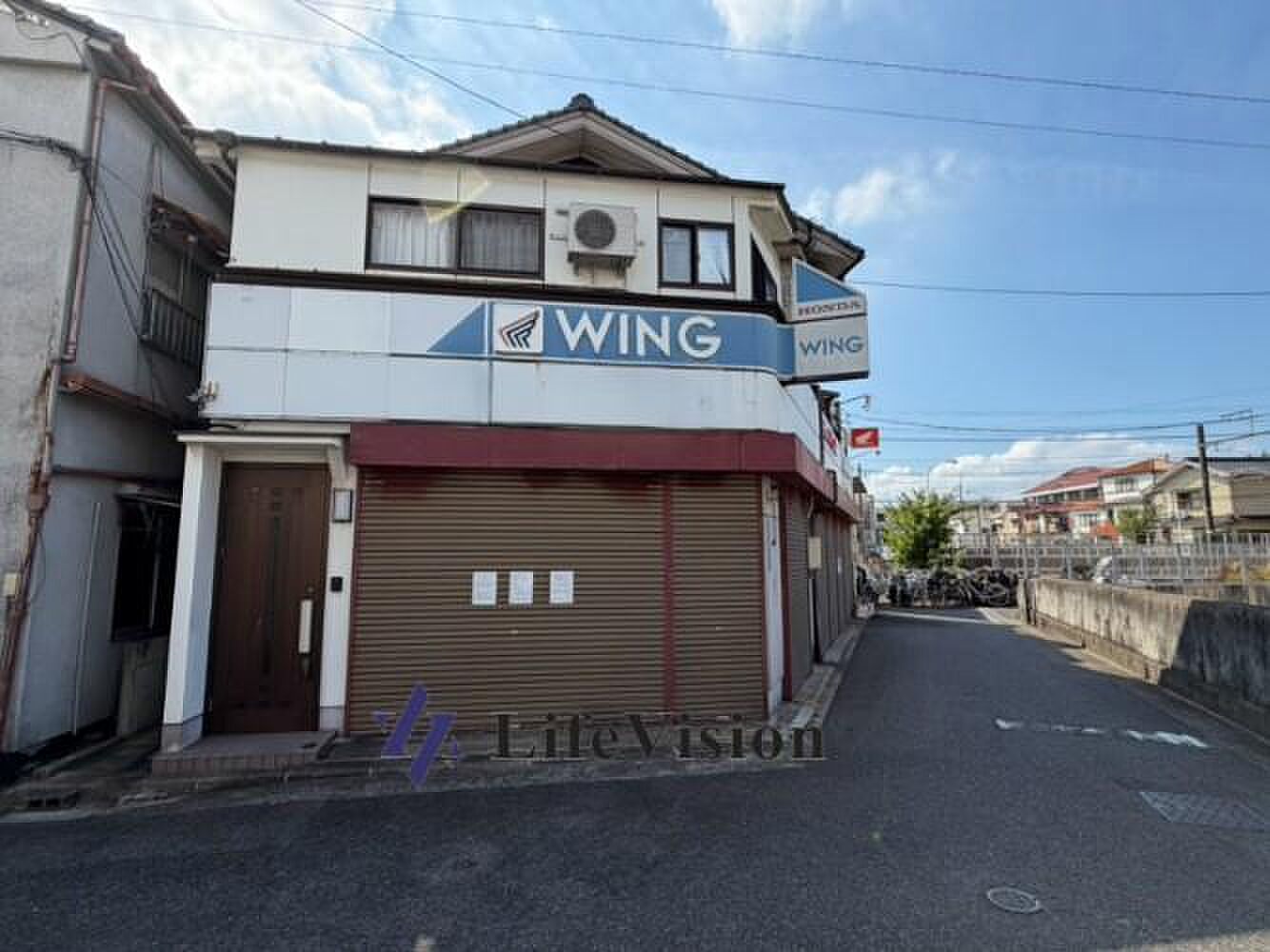 Used detached house · 6LDK in Onomichi, Hiroshima &mdash; photo 3