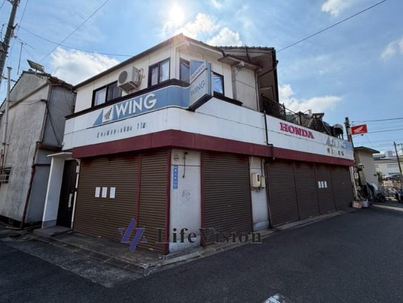 Used detached house · 6LDK in Onomichi, Hiroshima &mdash; photo 1