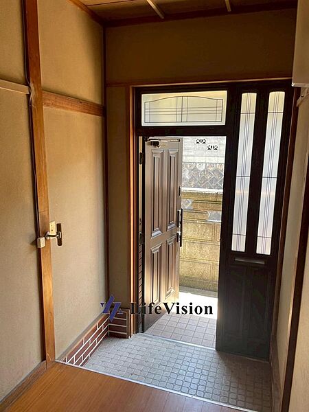 Beautiful mountainous landscape with colorful sky