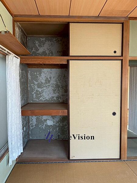 Beautiful mountainous landscape with colorful sky