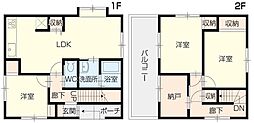 バス 田尻資料館前下車 徒歩6分