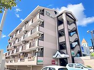 広島県三原市宮浦5丁目2-44：物件画像／株式会社マコトエステート