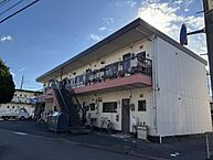 広島県三原市宮浦3丁目2-26：物件画像／株式会社マコトエステート