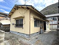 広島県三原市中之町4丁目10-18：物件画像／株式会社マコトエステート