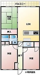 広島県三原市宮沖5丁目6-15