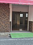 広島県広島市中区東平塚町7-1：物件画像／有限会社岡七不動産
