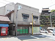 広島県呉市警固屋3丁目4-38：物件画像