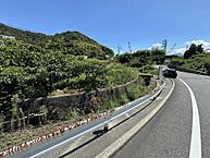 広島県呉市川尻町久筋2丁目1-9：物件画像